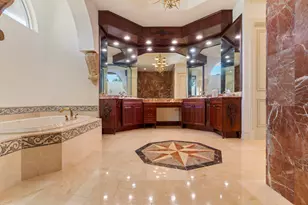 15330 Ocean Breeze Ln, Wellington, FL 33414 - Photo 30
