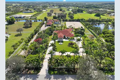 15330 Ocean Breeze Lane, Wellington, FL 33414 - Photo 2
