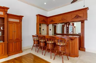 15330 Ocean Breeze Ln, Wellington, FL 33414 - Photo 24