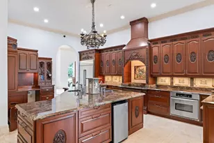 15330 Ocean Breeze Ln, Wellington, FL 33414 - Photo 16