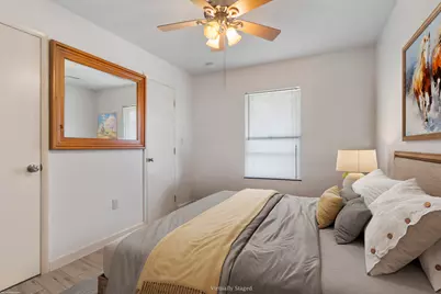 15330 Ocean Breeze Lane, Wellington, FL 33414 - Photo 68
