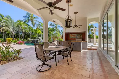 15330 Ocean Breeze Lane, Wellington, FL 33414 - Photo 38