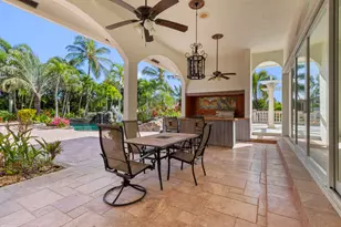15330 Ocean Breeze Ln, Wellington, FL 33414 - Photo 38