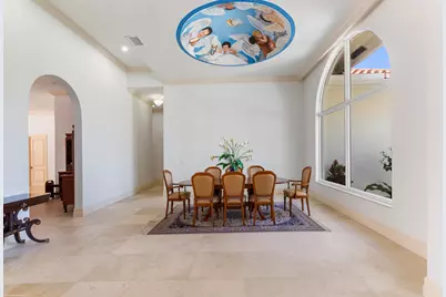 15330 Ocean Breeze Lane, Wellington, FL 33414 - Photo 14