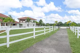 15330 Ocean Breeze Ln, Wellington, FL 33414 - Photo 54