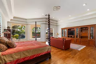 15330 Ocean Breeze Ln, Wellington, FL 33414 - Photo 28