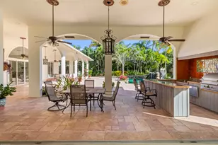 15330 Ocean Breeze Ln, Wellington, FL 33414 - Photo 36