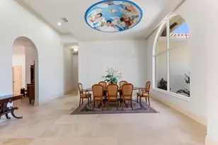 15330 Ocean Breeze Ln, Wellington, FL 33414 - Photo 14