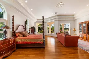 15330 Ocean Breeze Ln, Wellington, FL 33414 - Photo 26
