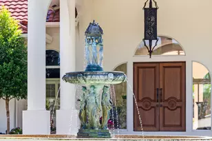 15330 Ocean Breeze Ln, Wellington, FL 33414 - Photo 8