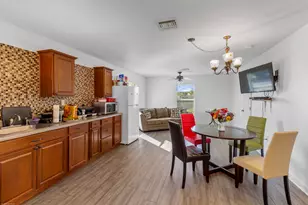 15330 Ocean Breeze Ln, Wellington, FL 33414 - Photo 62