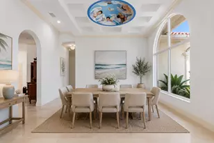 15330 Ocean Breeze Ln, Wellington, FL 33414 - Photo 14