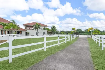15330 Ocean Breeze Lane, Wellington, FL 33414 - Photo 56