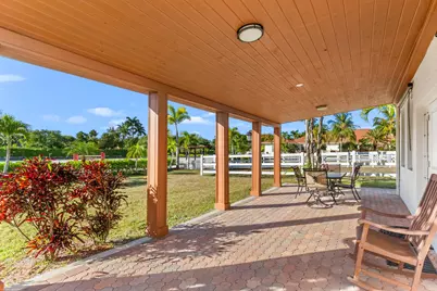 15330 Ocean Breeze Lane, Wellington, FL 33414 - Photo 60