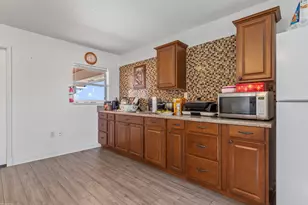 15330 Ocean Breeze Ln, Wellington, FL 33414 - Photo 66