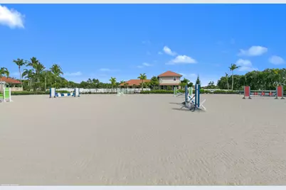 15330 Ocean Breeze Lane, Wellington, FL 33414 - Photo 54