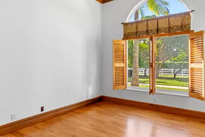 15330 Ocean Breeze Lane, Wellington, FL 33414 - Photo 36