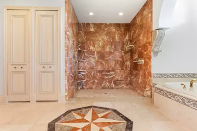 15330 Ocean Breeze Lane, Wellington, FL 33414 - Photo 32