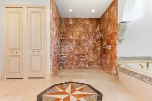 15330 Ocean Breeze Ln, Wellington, FL 33414 - Photo 32