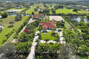 15330 Ocean Breeze Ln, Wellington, FL 33414 - Photo 72