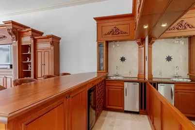 15330 Ocean Breeze Lane, Wellington, FL 33414 - Photo 26