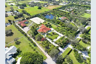 15330 Ocean Breeze Lane, Wellington, FL 33414 - Photo 1