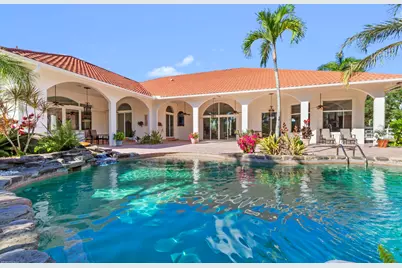 15330 Ocean Breeze Lane, Wellington, FL 33414 - Photo 40