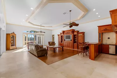 15330 Ocean Breeze Lane, Wellington, FL 33414 - Photo 22