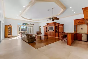 15330 Ocean Breeze Ln, Wellington, FL 33414 - Photo 22