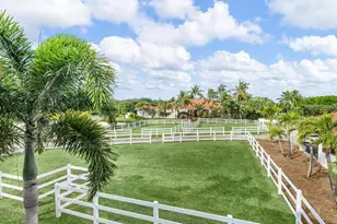 15330 Ocean Breeze Ln, Wellington, FL 33414 - Photo 56