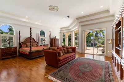 15330 Ocean Breeze Lane, Wellington, FL 33414 - Photo 28