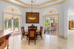 15330 Ocean Breeze Ln, Wellington, FL 33414 - Photo 20