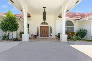 15330 Ocean Breeze Ln, Wellington, FL 33414 - Photo 8