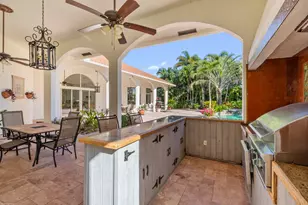 15330 Ocean Breeze Ln, Wellington, FL 33414 - Photo 38