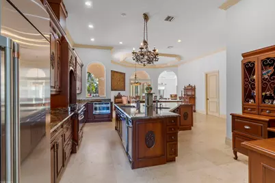 15330 Ocean Breeze Lane, Wellington, FL 33414 - Photo 16