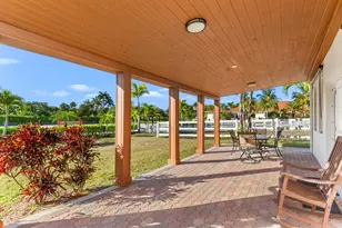 15330 Ocean Breeze Ln, Wellington, FL 33414 - Photo 58