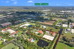 15330 Ocean Breeze Ln, Wellington, FL 33414 - Photo 68