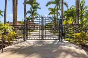 15330 Ocean Breeze Ln, Wellington, FL 33414 - Photo 74