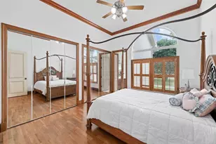 15330 Ocean Breeze Ln, Wellington, FL 33414 - Photo 34