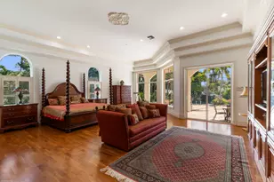 15330 Ocean Breeze Ln, Wellington, FL 33414 - Photo 28