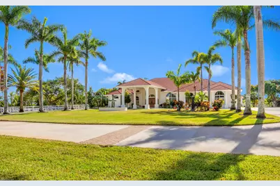 15330 Ocean Breeze Lane, Wellington, FL 33414 - Photo 6