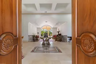 15330 Ocean Breeze Ln, Wellington, FL 33414 - Photo 10