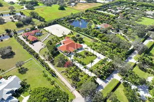 15330 Ocean Breeze Ln, Wellington, FL 33414 - Photo 1
