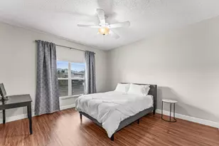 7612 Mansfield Hollow Rd, Delray Beach, FL 33446 - Photo 22