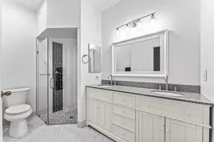 7612 Mansfield Hollow Rd, Delray Beach, FL 33446 - Photo 30