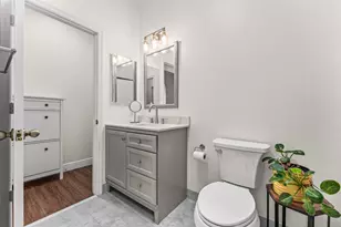 7612 Mansfield Hollow Rd, Delray Beach, FL 33446 - Photo 24