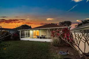 7612 Mansfield Hollow Rd, Delray Beach, FL 33446 - Photo 54