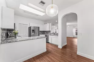 7612 Mansfield Hollow Rd, Delray Beach, FL 33446 - Photo 8