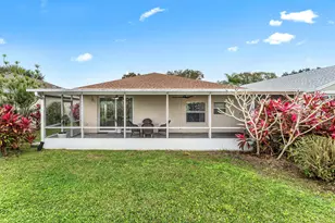 7612 Mansfield Hollow Rd, Delray Beach, FL 33446 - Photo 36
