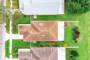 7612 Mansfield Hollow Rd, Delray Beach, FL 33446 - Photo 58